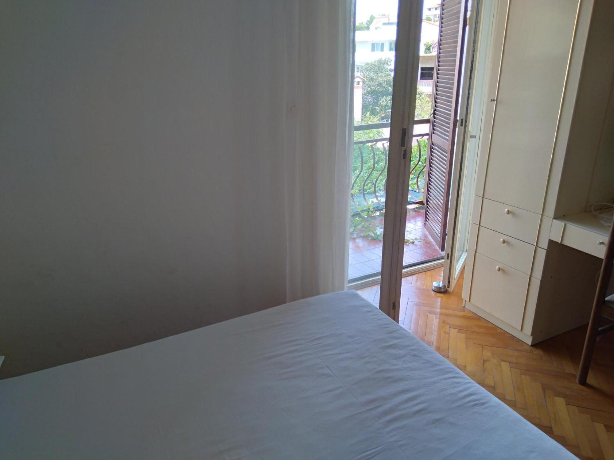 Mravak Apartments Trogir Exterior foto